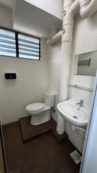 Blk 538 Cheng San View (Ang Mo Kio), HDB 3 Rooms #566594011